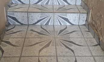 Imagem 7: Casa Assobradada, 3 dormitórios na Rua Doutor Maurício De Lacerda