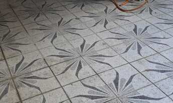 Imagem 3: Casa Assobradada, 3 dormitórios na Rua Doutor Maurício De Lacerda