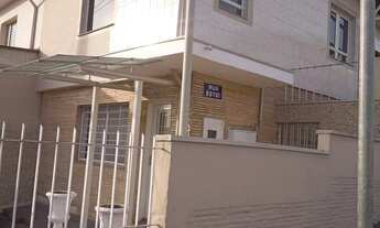 Imagem: Sobrado à venda no bairro Planalto Paulista