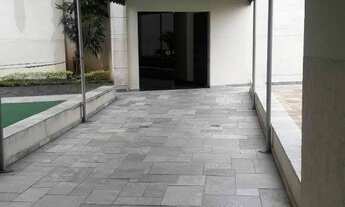 Imagem: Apartamento Cobertura Duplex à venda em