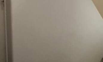 Imagem 4: Sobrado à venda no bairro Planalto Paulista - São Paulo/SP, Zona Sul