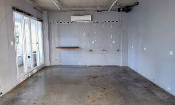 Imagem 3: Loja em Vila Mariana, São Paulo/SP