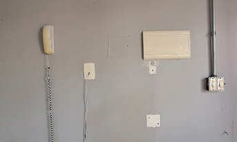 Imagem 6: Loja em Vila Mariana, São Paulo/SP