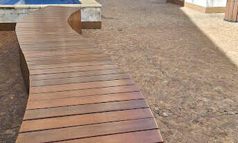 Imagem 2: Loja em Vila Mariana, São Paulo/SP