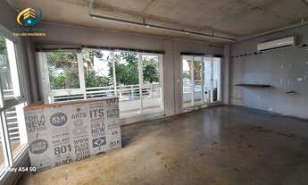 Imagem 4: Loja em Vila Mariana, São Paulo/SP