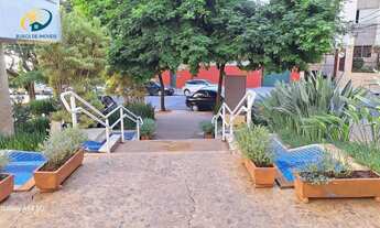 Imagem 7: Loja em Vila Mariana, São Paulo/SP