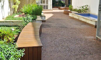 Imagem: Loja em Vila Mariana, São Paulo/SP