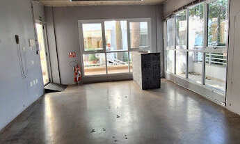 Imagem 5: Loja em Vila Mariana, São Paulo/SP