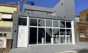 Imagem: Apartamento Studio em Vila Monumento, São