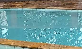 Imagem: Apartamento à venda no bairro Mirandópolis