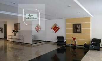 Imagem 2: Apartamento Padrão para Venda em Perdizes São Paulo-SP