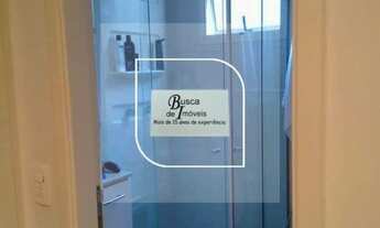 Imagem 7: Apartamento Padrão para Venda em Perdizes São Paulo-SP