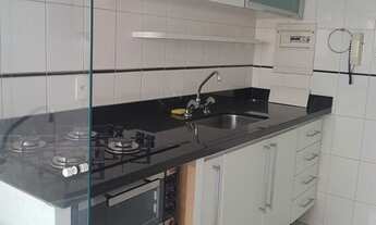 Imagem 6: Apartamento Padrão para Venda em Perdizes São Paulo-SP