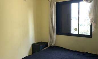 Imagem: Apartamento à venda no bairro Jardim Vergueiro