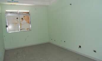 Imagem 6: Casa à venda no bairro Indianópolis - São Paulo/SP, Zona Sul