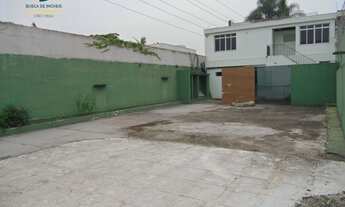 Imagem 2: Casa à venda no bairro Indianópolis - São Paulo/SP, Zona Sul