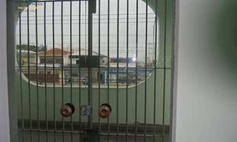 Imagem 5: Casa à venda no bairro Indianópolis - São Paulo/SP, Zona Sul