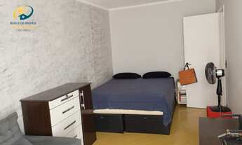 Imagem 2: Apartamento Cobertura em Vila Monte Alegre, São Paulo/SP