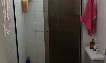 Imagem 4: Apartamento Cobertura em Vila Monte Alegre, São Paulo/SP