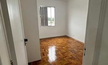 Imagem: Apartamento para alugar no bairro Indianópolis