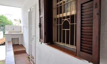 Imagem: Apartamento para alugar no bairro Parque