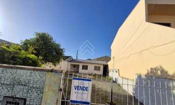 Imagem 3: Terreno em São Judas, Itajaí/SC