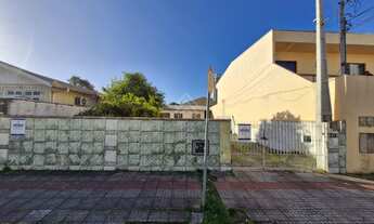 Imagem 7: Terreno em São Judas, Itajaí/SC