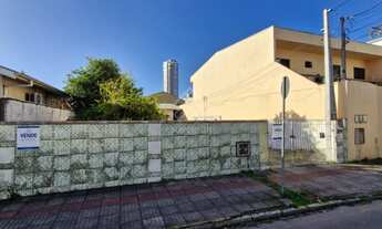 Imagem 5: Terreno em São Judas, Itajaí/SC