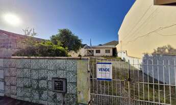 Imagem 4: Terreno em São Judas, Itajaí/SC