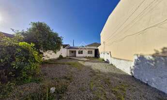 Imagem 6: Terreno em São Judas, Itajaí/SC