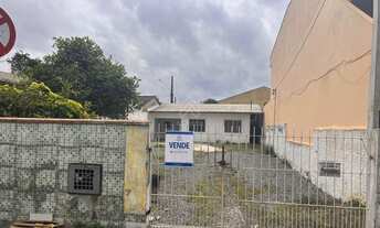 Imagem 2: Terreno em São Judas, Itajaí/SC