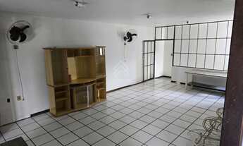 Imagem: Casa Alvenaria em São Judas, Itajaí/SC