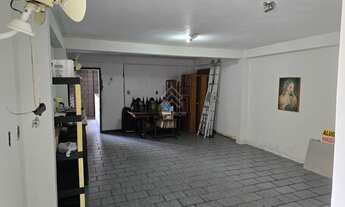 Imagem 7: Casa Alvenaria em São Judas, Itajaí/SC