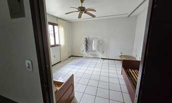 Imagem 3: Casa Alvenaria em São Judas, Itajaí/SC