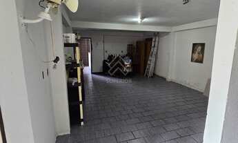 Imagem 5: Casa Alvenaria em São Judas, Itajaí/SC