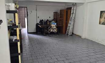 Imagem 6: Casa Alvenaria em São Judas, Itajaí/SC