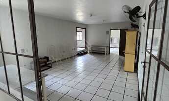 Imagem 4: Casa Alvenaria em São Judas, Itajaí/SC