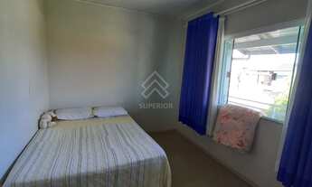 Imagem 6: Sobrado com piscina no bairro São Vicente, Itajaí/SC