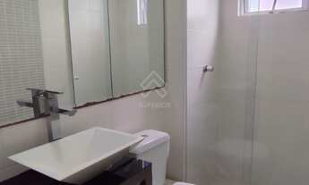 Imagem 7: Apartamento em Fiuza Lima, Itajaí/SC