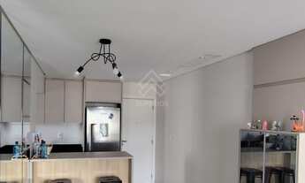 Imagem 5: Apartamento em Fiuza Lima, Itajaí/SC