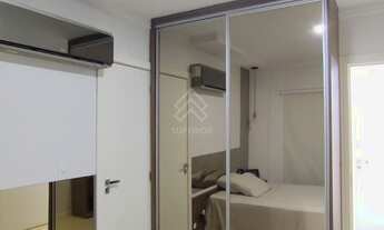 Imagem 6: Apartamento em Fiuza Lima, Itajaí/SC