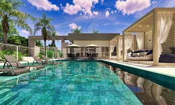 Imagem 5: Joy Up House Apartamento com 2 dormitórios