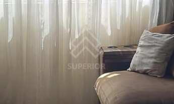 Imagem: Apartamento 3 dormitórios bairro São João