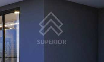 Imagem: Residencial do Vale