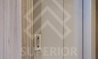 Imagem 4: Residencial do Vale