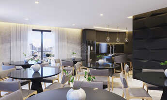 Imagem 7: Residencial do Vale