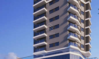 Imagem 3: Residencial do Vale