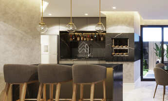 Imagem 6: Residencial do Vale