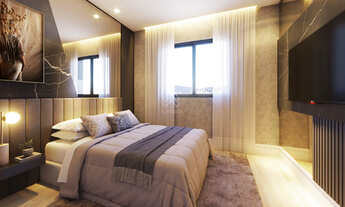 Imagem 2: Residencial do Vale