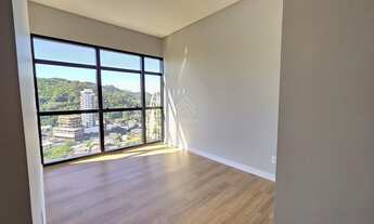 Imagem 6: Sun Coast Residence